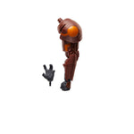 Figura Marrow X-Men Marvel 15 cm - imagem 10