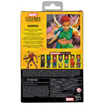 Figura Marrow X-Men Marvel 15 cm - imagem 12