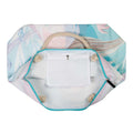 Bolsa de praia Summer Frozen 2 Disney