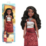Boneca Vaiana / Moana 2 Disney