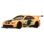 Carro Neon Hot Wheels Sortido