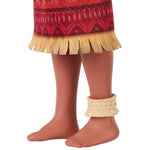 Boneca Vaiana / Moana 2 Disney