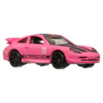 Carro Neon Hot Wheels Sortido