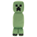 Peluche Creeper Minecraft 20cm