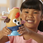 Mr. Potato Head da Hasbro com acessórios — imagem 2