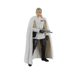 Figura Director Orson Krennic Andor Star Wars 15 cm - imagem 2