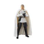 Figura Director Orson Krennic Andor Star Wars 15 cm - imagem 3