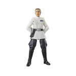 Figura Director Orson Krennic Andor Star Wars 15 cm - imagem 4