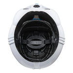 Capacete Eletrónico Clone Trooper Star Wars - imagem 8