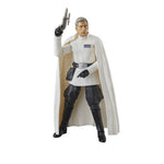 Figura Director Orson Krennic Andor Star Wars 15 cm - imagem 5