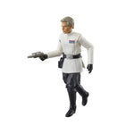 Figura Director Orson Krennic Andor Star Wars 15 cm - imagem 6