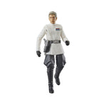 Figura Director Orson Krennic Andor Star Wars 15 cm - imagem 7