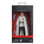 Figura Director Orson Krennic Andor Star Wars 15 cm - imagem 8