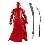 Figura Imperial Praetorian Guard The Mandalorian Star Wars 15 cm - imagem 5