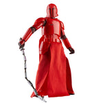 Figura Imperial Praetorian Guard The Mandalorian Star Wars 15 cm - imagem 6