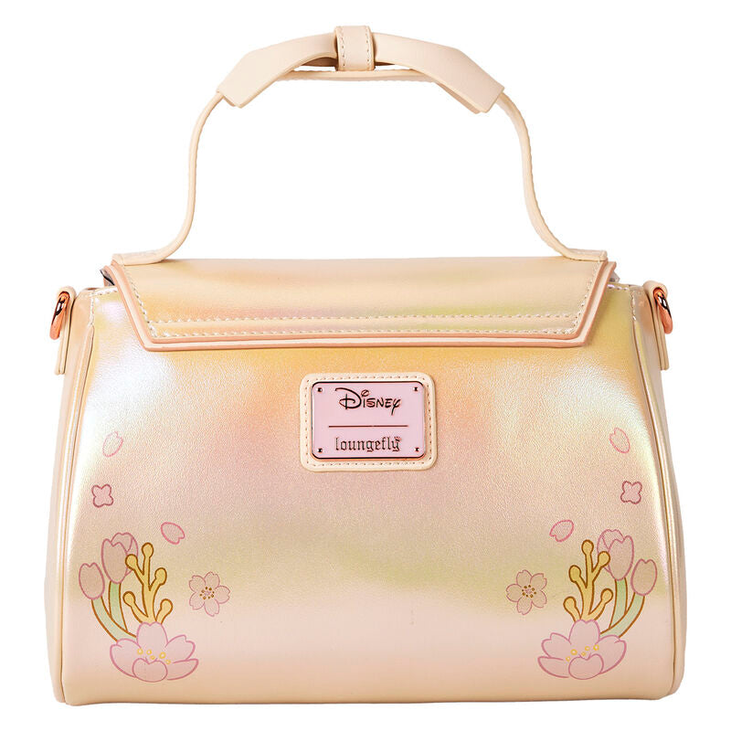 Bolso bandolera Cute Stitch Disney Loungefly