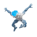 Figura Spirit Spider Gameverse Spider-Man Marvel Legends 15 cm - imagem 5