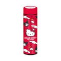 Garrafa de aço inoxidável Hello Kitty e Amigos de 500ml