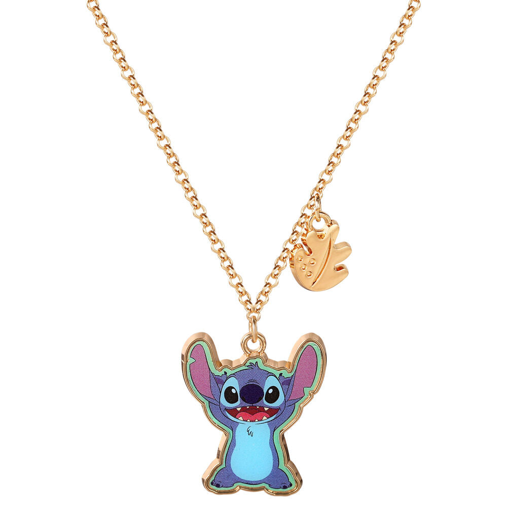 Pendente Stitch Disney