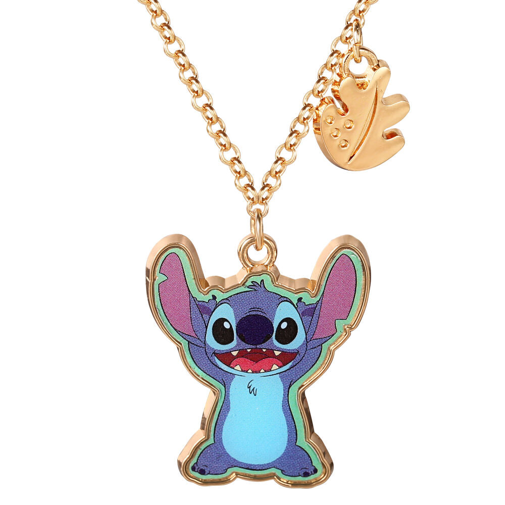 Pendente Stitch Disney