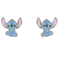Brincos Stitch Disney
