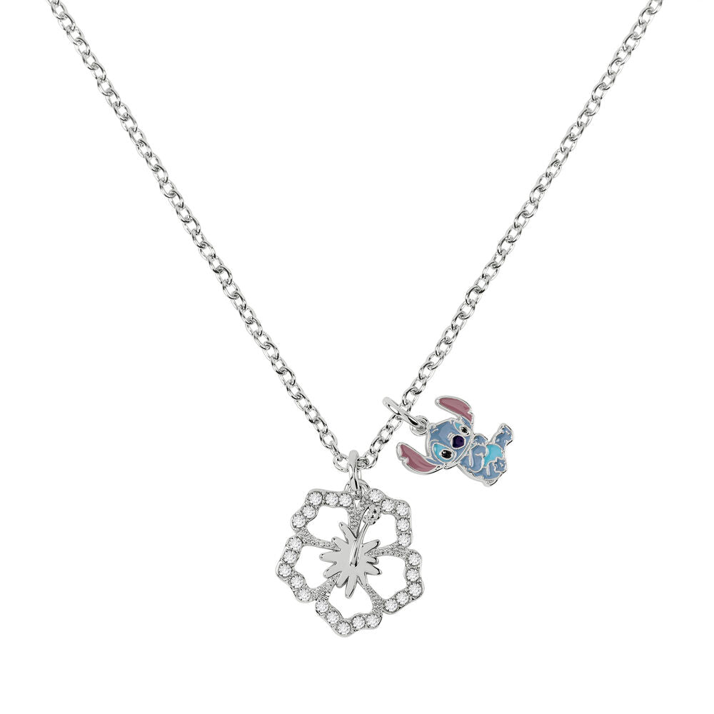 Pendente Stitch da Disney