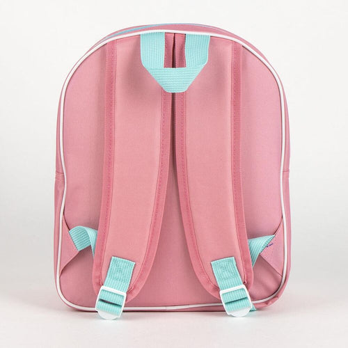 Mochila Gabby’s Dollhouse 30cm