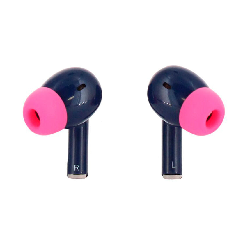 Auriculares sem fio Stitch Disney