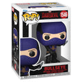 Figura POP Marvel Daredevil Born Again Bullseye
