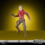 Figura Cobb Vanth El Libro de Boba Fett Star Wars 9,5 cm - imagem 3