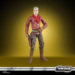 Figura Cobb Vanth El Libro de Boba Fett Star Wars 9,5 cm - imagem 5