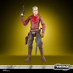 Figura Cobb Vanth El Libro de Boba Fett Star Wars 9,5 cm - imagem 6