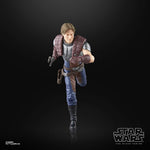 Figura Dash Rendar Sombras del Imperio Star Wars 15 cm - imagem 5