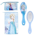 Necesario escolar Frozen Disney