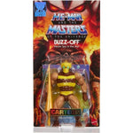 Figura Buzz-Off Masters of the Universe Origins 14cm - imagem 4
