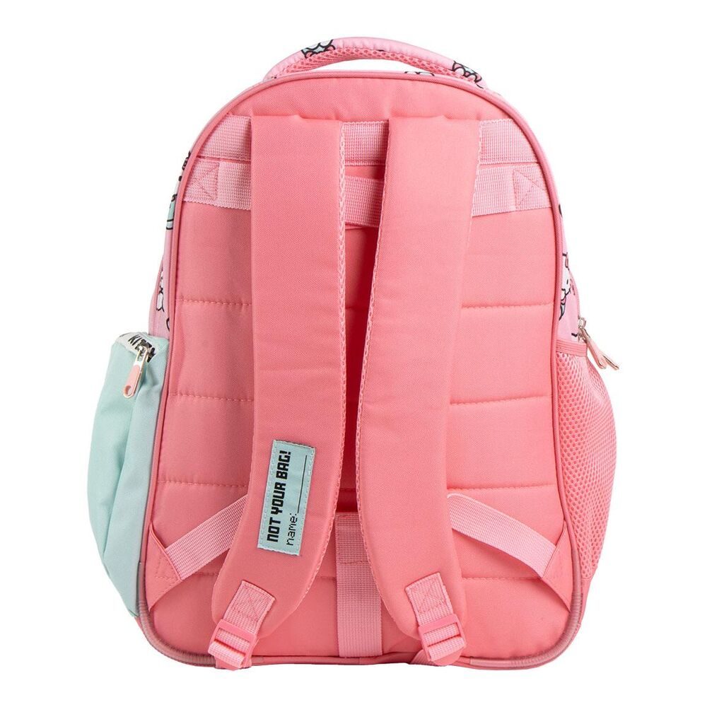Hello Kitty Backpack 42cm