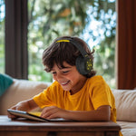 Auriculares Pikachu Pokémon OTL Technologies