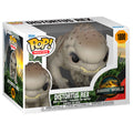 Figura POP Jurassic World Distortus Rex