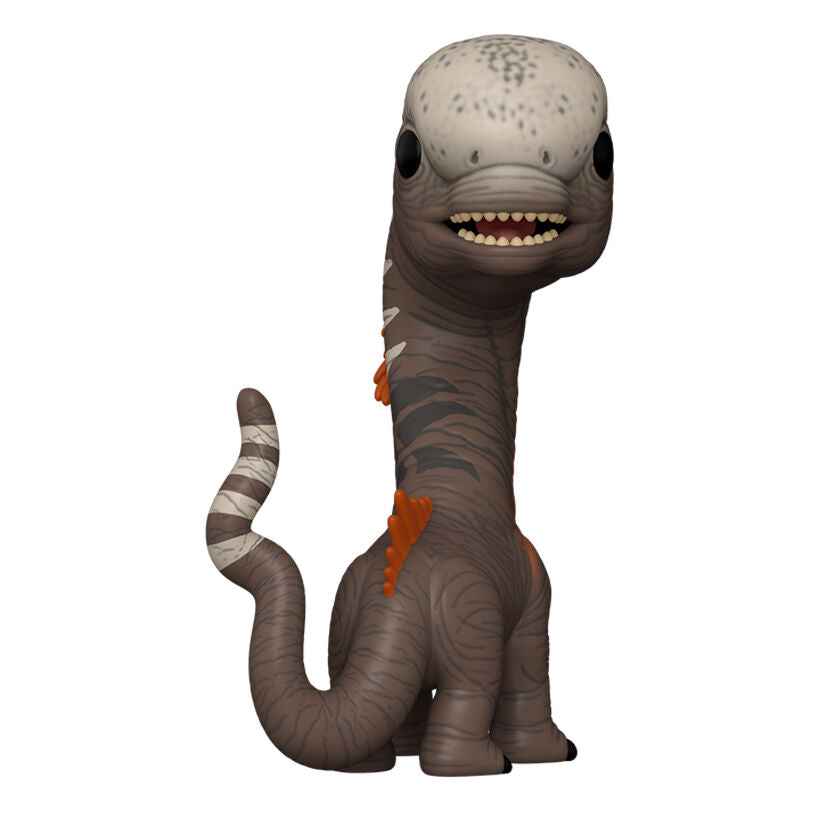 POP Jurassic World Titanosaurus Figure