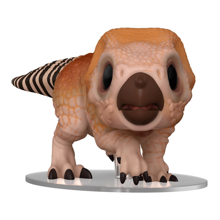 Figura POP Jurassic World Aquilops