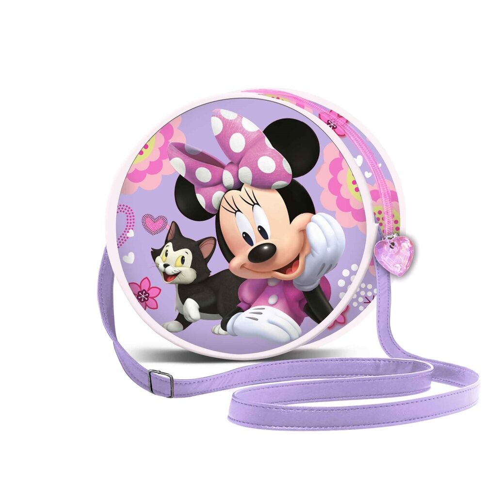 Disney Minnie Mouse Bag