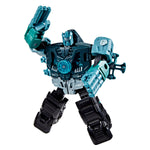 Figura Micronus Prime Age of the Primes Transformers 14 cm - imagem 2