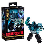 Figura Micronus Prime Age of the Primes Transformers 14 cm - imagem 4