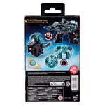 Figura Micronus Prime Age of the Primes Transformers 14 cm - imagem 5