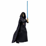 Figura Barriss Offee El Ataque de los Clones Star Wars 15 cm - imagem 2