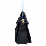 Figura Barriss Offee El Ataque de los Clones Star Wars 15 cm - imagem 3