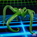 Figura Gargantos Gameverse Marvel Legends 55,5 cm - imagem 4