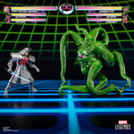 Figura Gargantos Gameverse Marvel Legends 55,5 cm - imagem 5