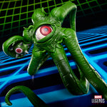 Figura Gargantos Gameverse Marvel Legends 55,5 cm - imagem 9