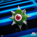 Figura Gargantos Gameverse Marvel Legends 55,5 cm - imagem 10
